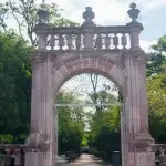 Congreso Unión 450