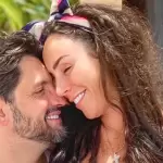 De qué se le acusa al esposo de Inés Gómez Mont.