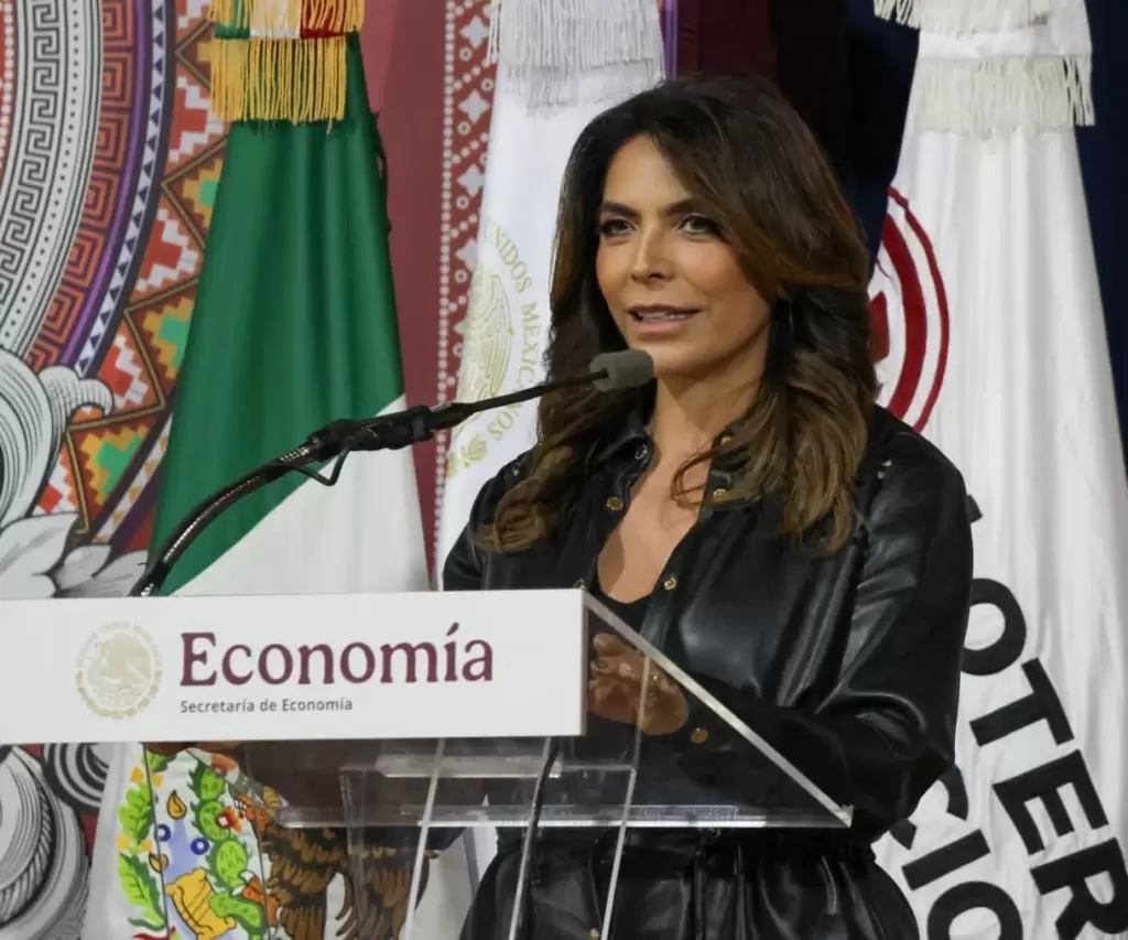 DevelacionEL BUEN FIN 4