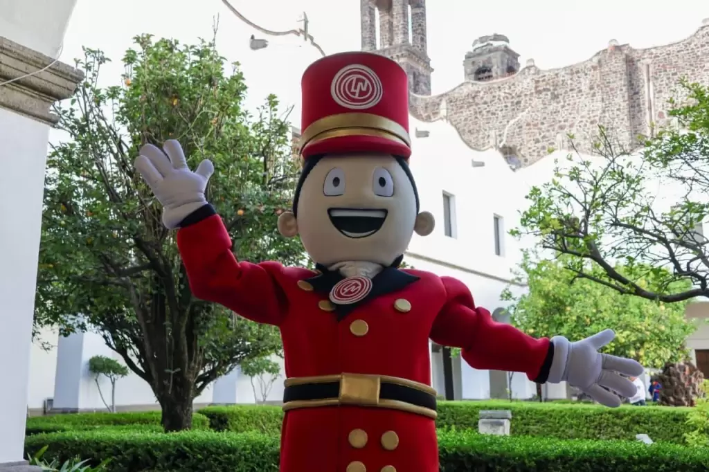 Develación_Bibliotecas-_8_