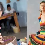 Día de la costurera 2025