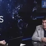 Diputado Adán Aguascalientes