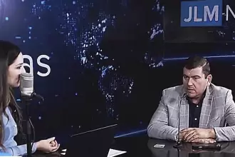 Diputado Adán Aguascalientes