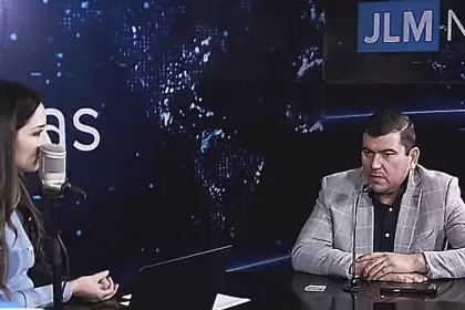 Diputado Adán Aguascalientes