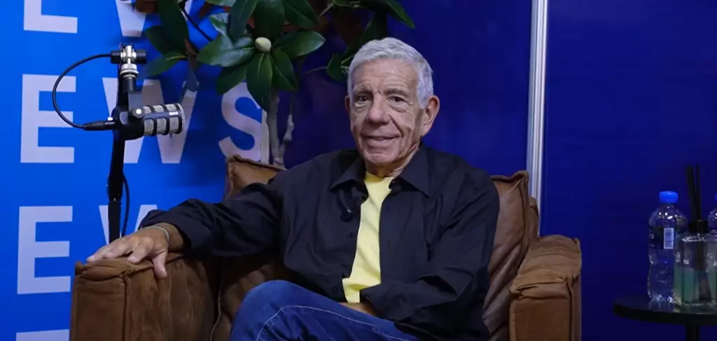 Eduard Estivill experto mundial en medicina del sueño