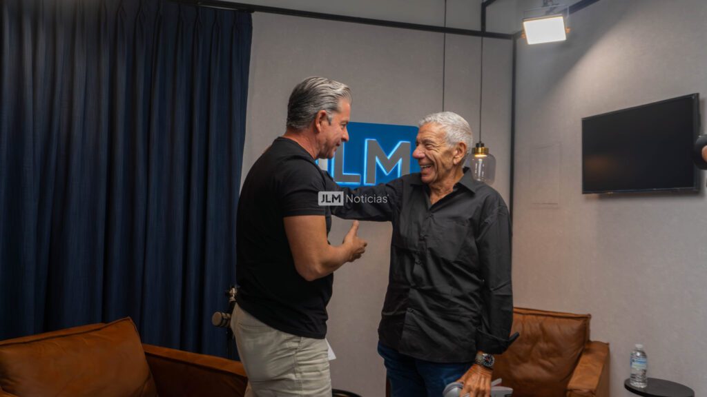 Eduard Estivill los secretos del sueno contados por el experto