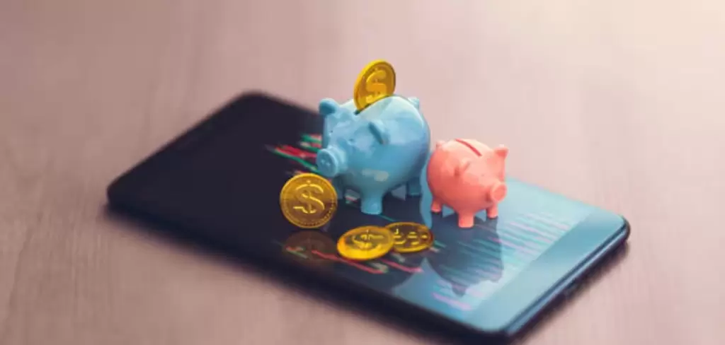 Estos son los mejores 5 consejos para ahorrar