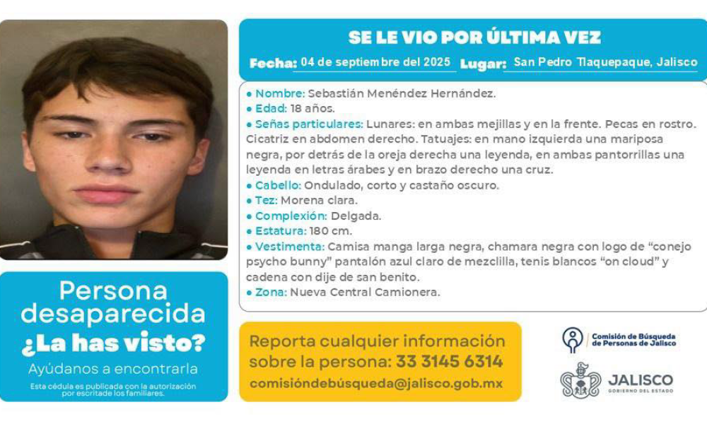 Ficha-de-Busqueda-de-Sesbastián-Méndez