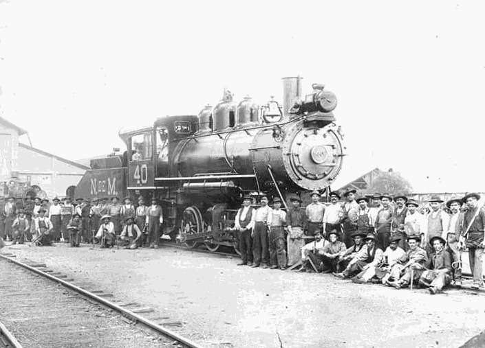 Fotografía Gobierno de Aguascalientes.