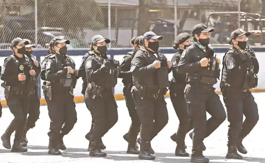 Fotografía de El Universal