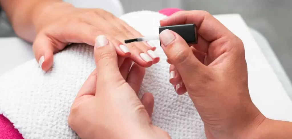 Fotografía de El Universal