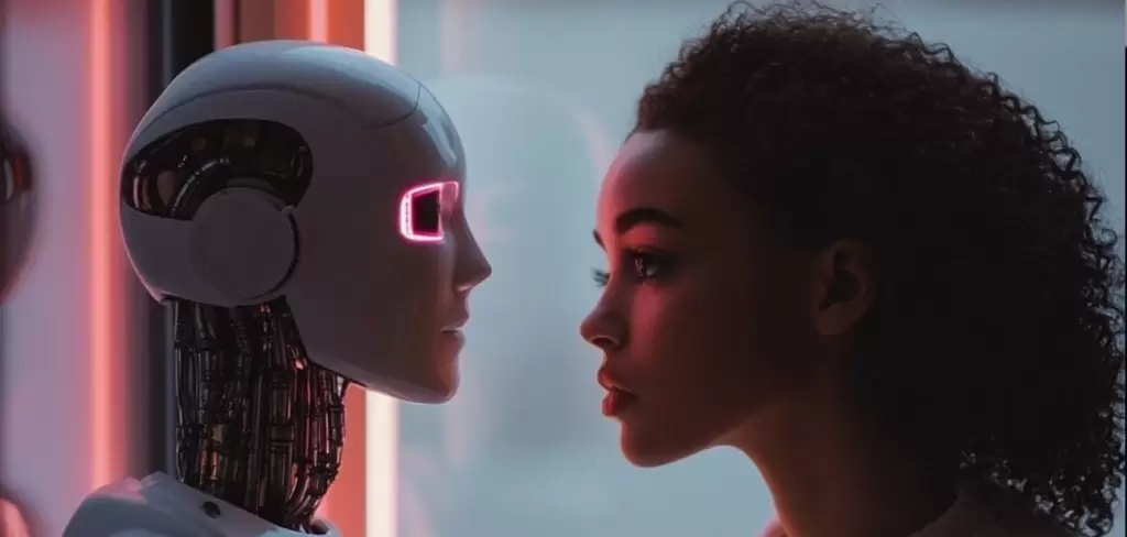 Imagen representativa