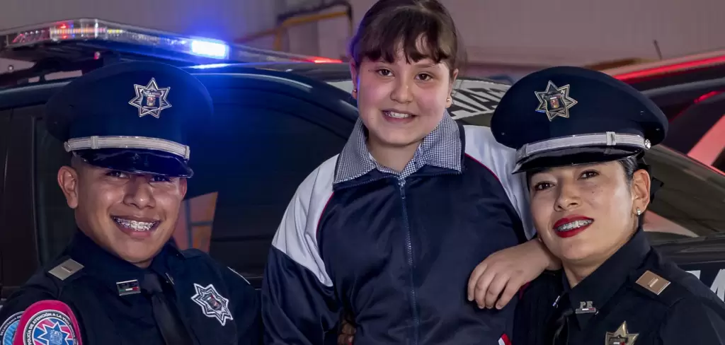 Aguascalientes impulsa a las mujeres con apoyos económicos, salud, seguridad y oportunidades de desarrollo integral, afirma Tere Jiménez.