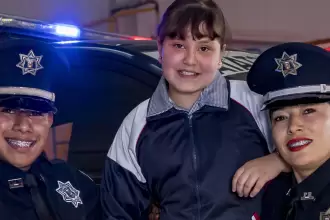 Aguascalientes impulsa a las mujeres con apoyos económicos, salud, seguridad y oportunidades de desarrollo integral, afirma Tere Jiménez.