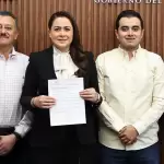 Plaza Bellatrizia se construirá al poniente de Aguascalientes con inversión de más de 130 mdp, generando empleos y fortaleciendo la economía local.