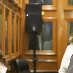 Tere Jiménez recibe reconocimiento por promover el uso responsable del agua y modernizar la infraestructura hídrica en Aguascalientes.