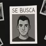 Jalisco, el embarcadero de la muerte: desaparecen jóvenes con falsas ofertas laborales en 2025 Imagen elaborada con Inteligencia Artificial