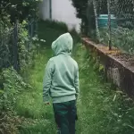 La Salud mental de las infancias importa e impacta en sus demás etapas de crecimiento