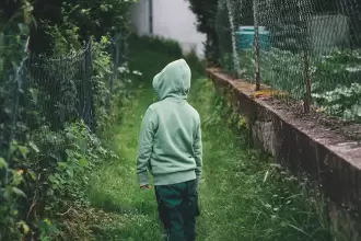 La Salud mental de las infancias importa e impacta en sus demás etapas de crecimiento