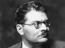 José Guadalupe Posada.