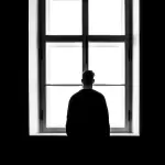 La Soledad crece en el mundo, revela estudio de la OCDE. Foto: JLMNoticias / Especial / Unsplash.