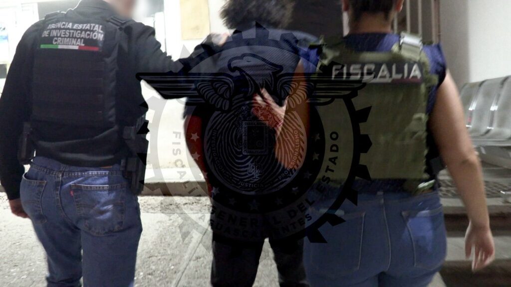 Localiza a joven reportado como desaparecido y logra reencuentro con su familia 2
