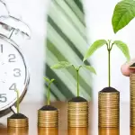 Los mejores 5 consejos para ahorrar