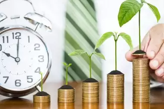 Los mejores 5 consejos para ahorrar