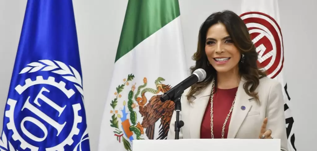 Lotería Nacional
