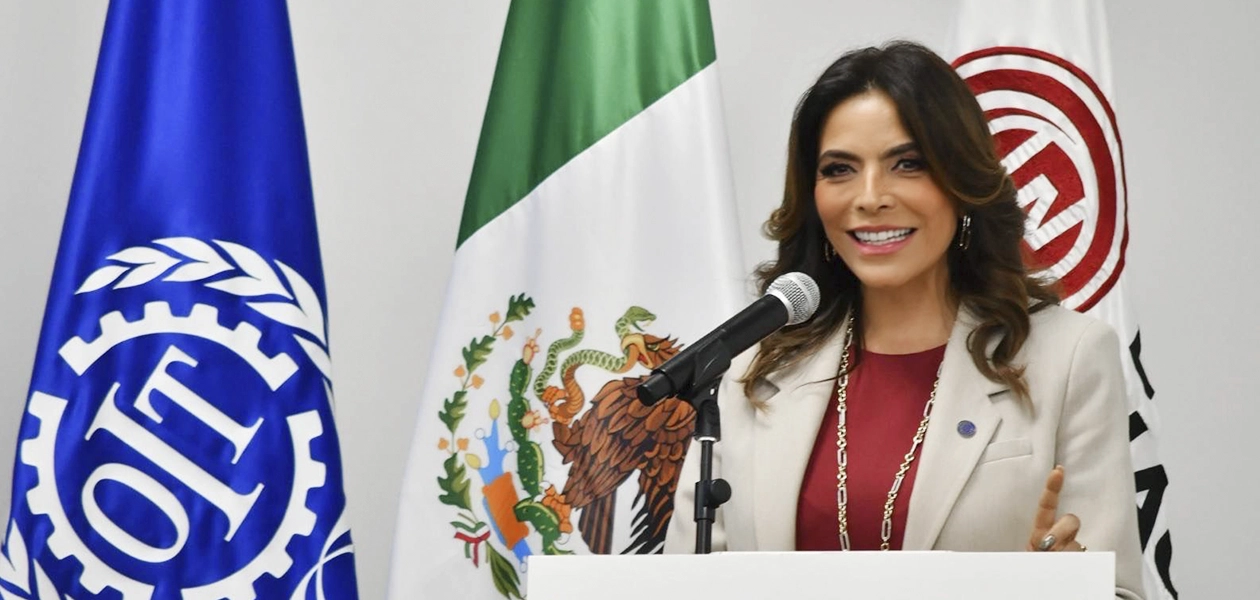 Lotería Nacional