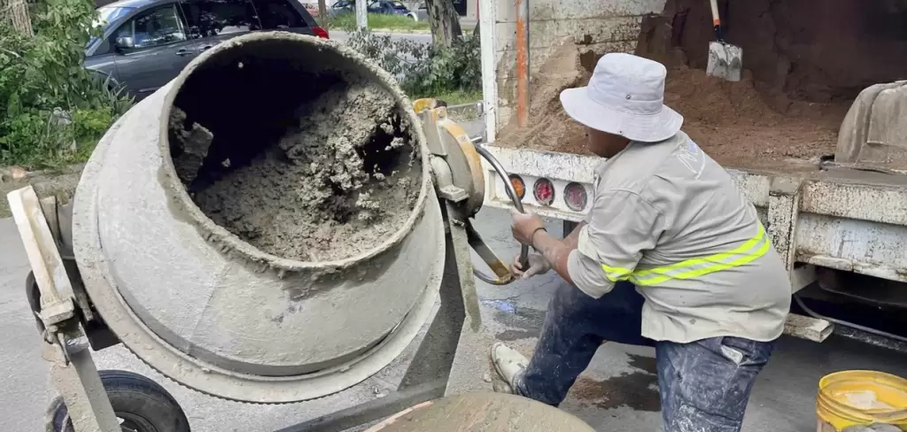 MIAA implementa nueva maquinaria