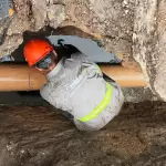 MIAA Guadalupe Peralta