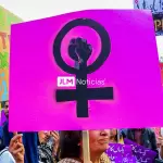 Claves para una manifestación segura durante la Marcha del 8M en Aguascalientes