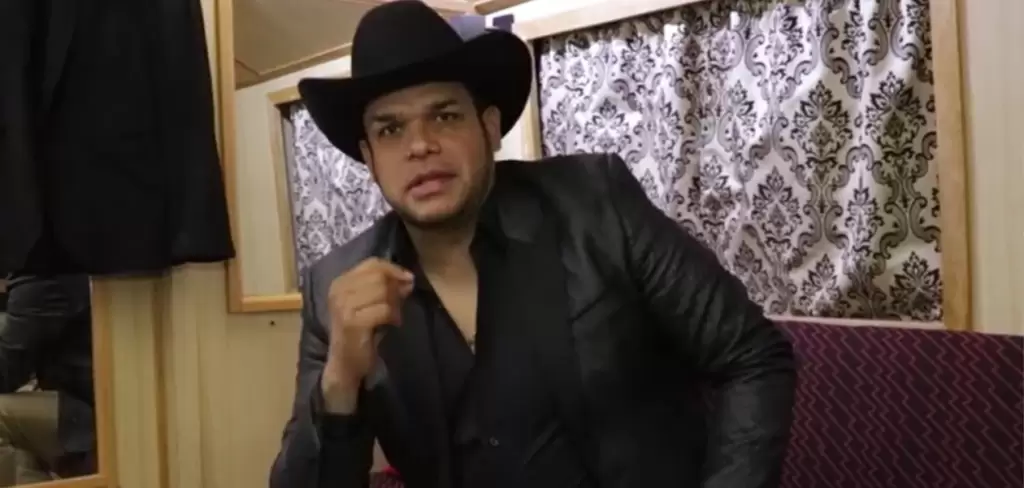 Marco Flores