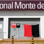 Nacional Monte de Piedad. Foto: JLMNoticias / Especial.