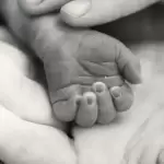 Día de la Muerte gestacional 2025