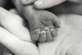 Día de la Muerte gestacional 2025