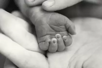 Día de la Muerte gestacional 2025