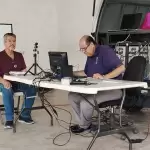 Municipio Aguascalientes