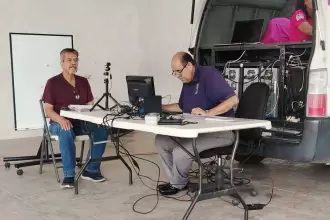 Municipio Aguascalientes