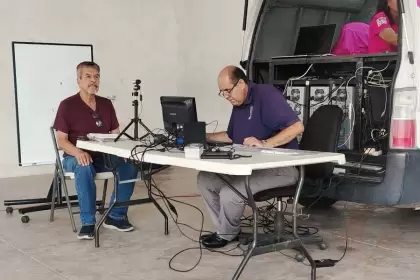 Municipio Aguascalientes