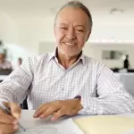 Municipio Aguascalientes