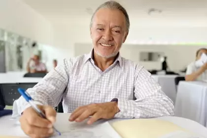 Municipio Aguascalientes