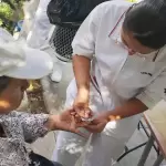 Municipio Aguascalientes cáncer