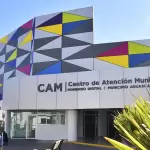 Municipio Aguascalientes predial