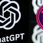 OpenAI Permitirá Contenido Erótico para Adultos Verificados 2025