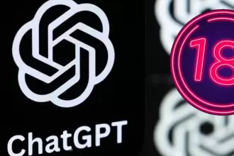 OpenAI Permitirá Contenido Erótico para Adultos Verificados 2025