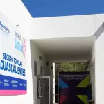 Seguro Popular Aguascalientes, hospitales modernizados y tecnología de punta consolidan al estado como líder nacional en servicios de salud.