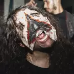 Parábola Aguascalientes. Fotografía: JLMNoticias.