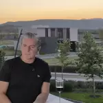 Balandra de Plusvalterra